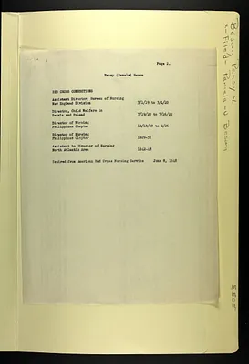 p. 12
