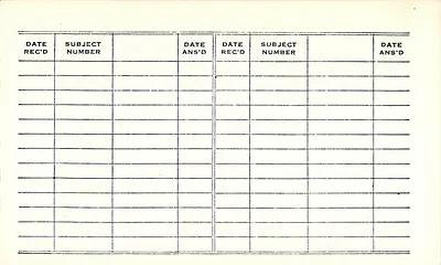 p. 18