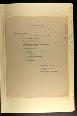 p. 10