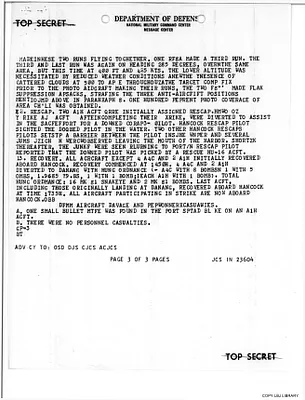 p. 20
