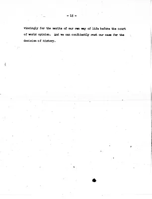 p. 15