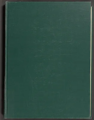Dictionary catalog of the music collection