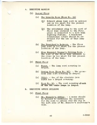 p. 54