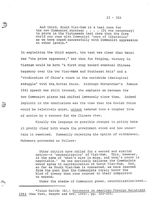 p. 43