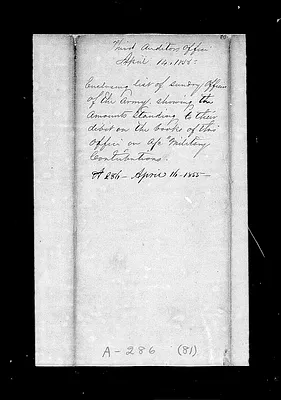 p. 51