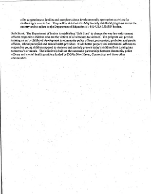 p. 56