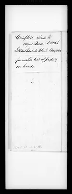p. 44