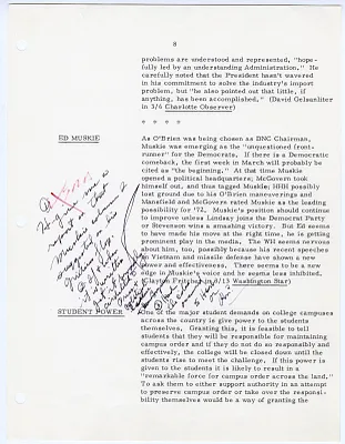 p. 9