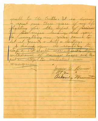 p. 2