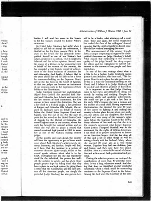 p. 60