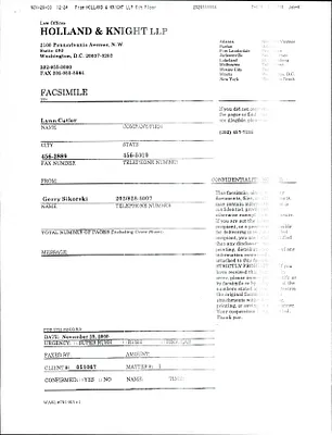 p. 40