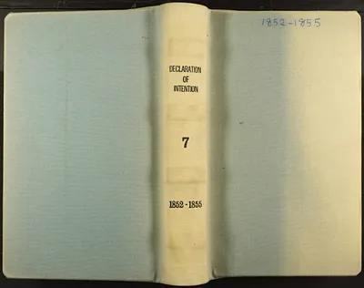 p. 1