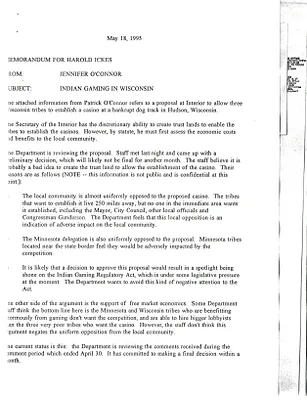 p. 19
