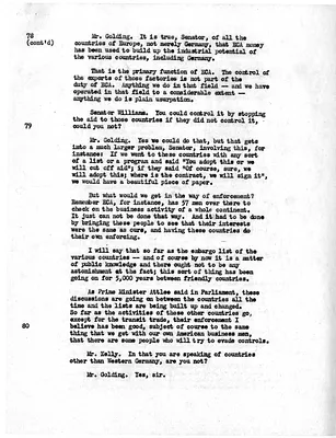 p. 41