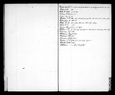 p. 14