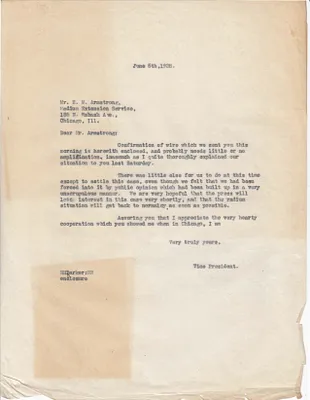 p. 1