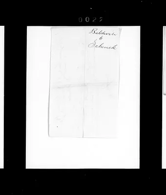 p. 33