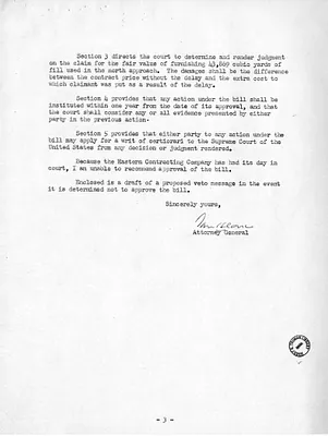 p. 21