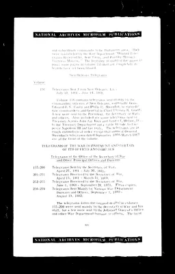 p. 16