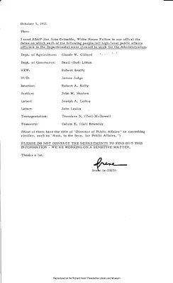 p. 42