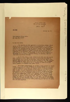 p. 46