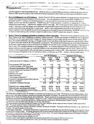 p. 38