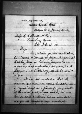 p. 27