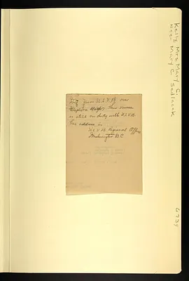 p. 34