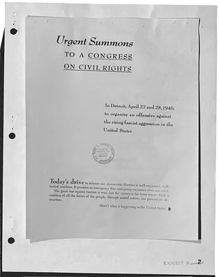 p. 40
