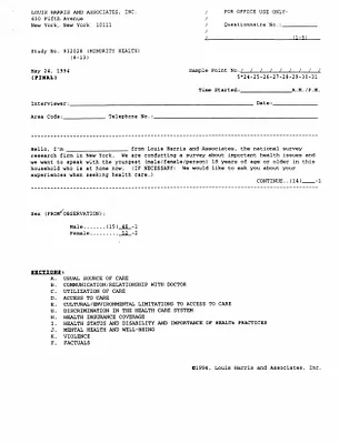 p. 31