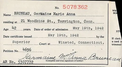 p. 33