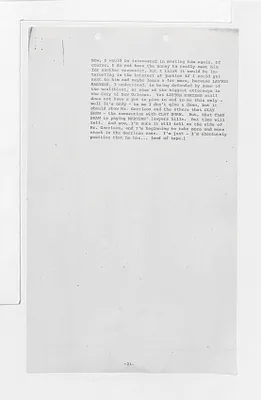 p. 56