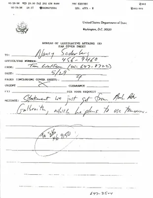 p. 58