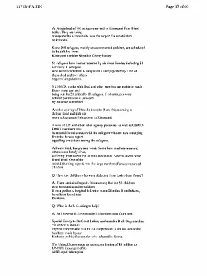 p. 49