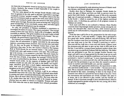 p. 60