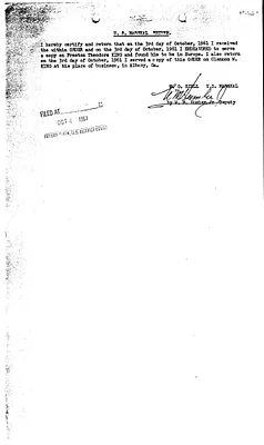p. 27