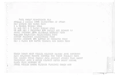 p. 47