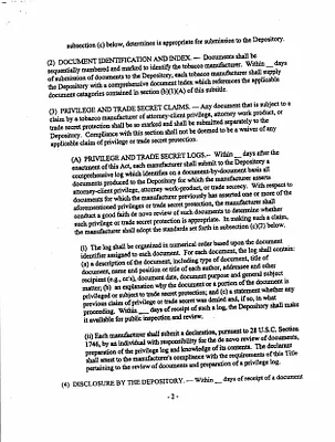 p. 27