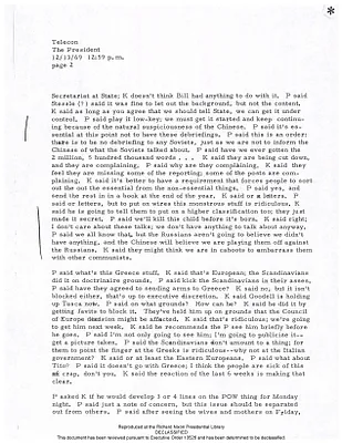 p. 44