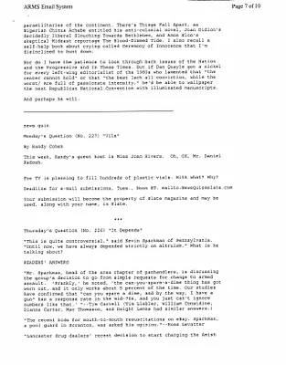p. 7