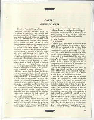 p. 55