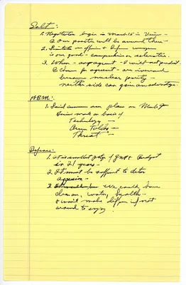 p. 8