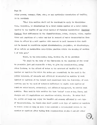 p. 15