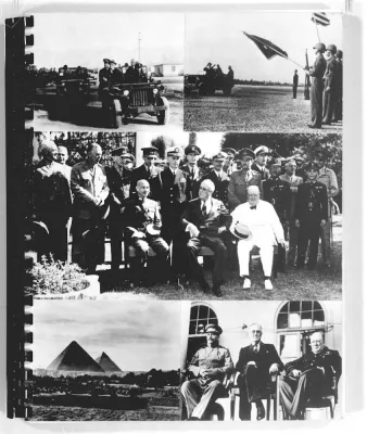p. 3