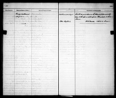 p. 56