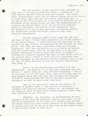 p. 10