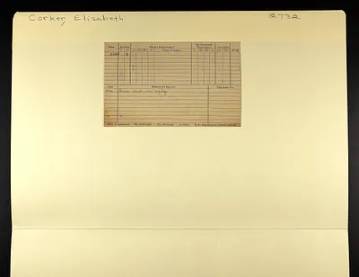 p. 10