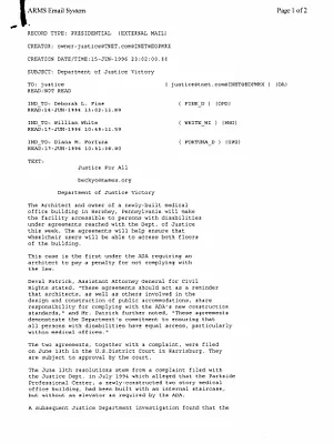 p. 20