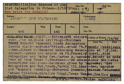 p. 58
