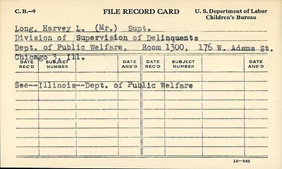 p. 59